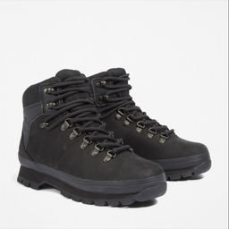 Ботинки / Timberland фото 3
