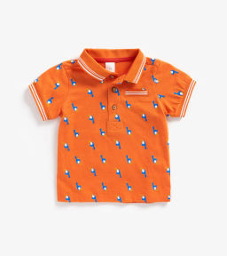 Mothercare / Джемпер детский