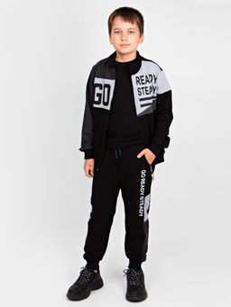 Костюм Bonito для мальчика