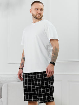 Шорты мужские Тор-2.1 из хлопка - Виотекс фото 67