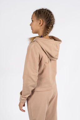 Джемпер для девочки 61356 Lets go - Let's go фото 7