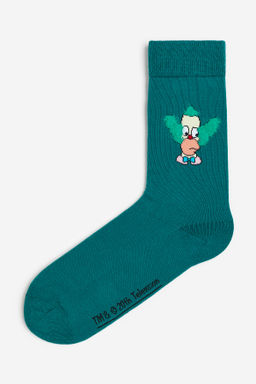 Calcetines - H&m фото 3