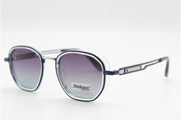 Солнцезащитные очки Disikaer (Polarized) с мешочком 0804 54-19-152 C5