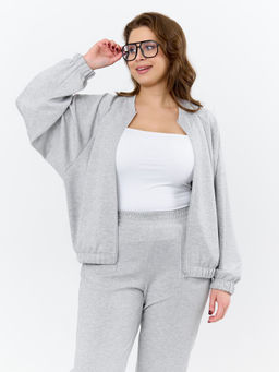 Бомбер Нео-1 VIOTEX - Виотекс фото 28