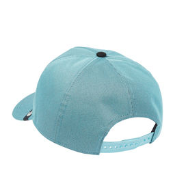 Бейсболка GOORIN BROTHERS арт. 101-2277 (голубой)