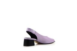 Босоножки EDART 4001.4053 bl. Richie lilac
