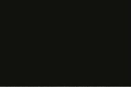 COLLONIL Nubuk+Velours Spr. Аэрозоль для замши. нубука. велюра ЧЕРНЫЙ 200 мл