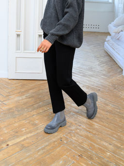 Челси 360.P.taskanagr.Вакса серый/байка