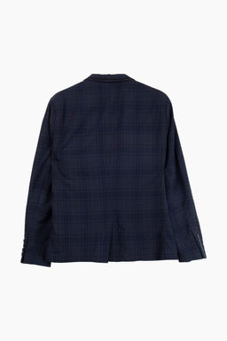 Lanvin  H&M Chaqueta Talla 52  фото 2