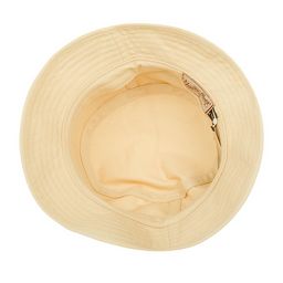 Панама GOORIN BROTHERS арт. 105-0204 (кремовый)