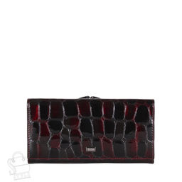 Женский кошелек 72031-21802 wine Vermari в Новосибирске