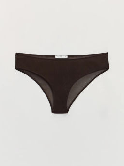 Трусы женские ZR2605121914-22 / Zarina