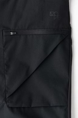 Pantalon cargo de deporte repelente al agua - H&m фото 10