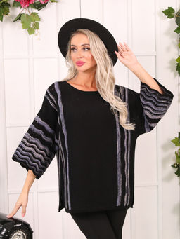 Туника Др4-505/2 - Wisell фото 12