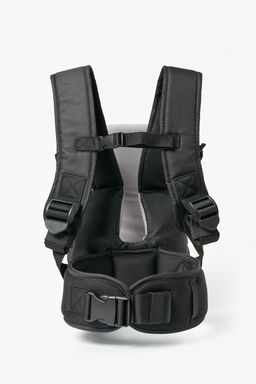 Mothercare / Рюкзак-переноска 3-х позиционный