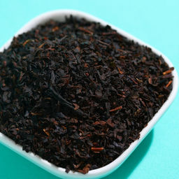 Чай чёрный Новый год подарит сказку в термостакане 250 мл., вкус: глинтвейн, 20 г. - Фабрика счастья фото 2