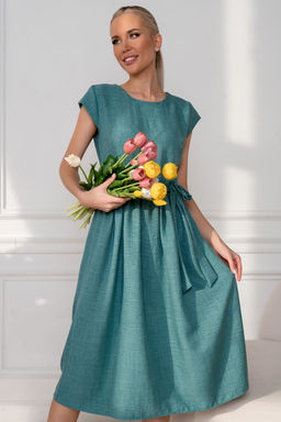 Платье 6768 - Open-style фото 5