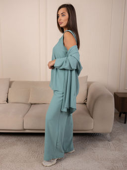 Костюм мод.2142/1 - Барболета фото 18