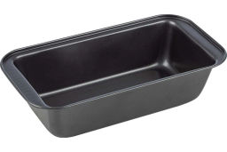 Форма для выпечки хлеба и кексов GRANO, размер: 25*13*6 см арт.102922 /Mallony/