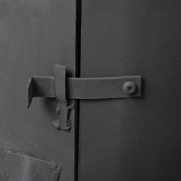 Печь под казан/Т 8 л D=32 см - Simaland фото 3