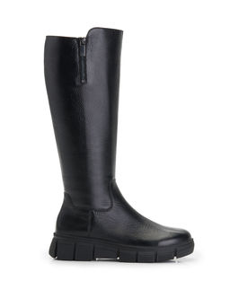 Сапоги - Belwest фото 4