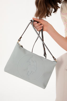 Kad_n Su Ye_ili _anta Sepette S_rpriz _ndirim