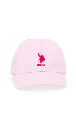 _ocuk Pembe _apka
