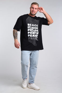 Футболка 35331