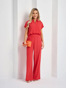 JETTY Брюки  фото 7