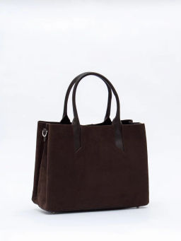 Сумка 1019M d.coffee Polina&Eiterou