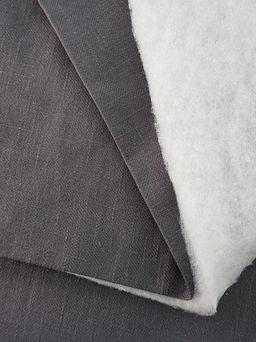 Alpolux-150, ш.1.5м, 150гр/м.кв