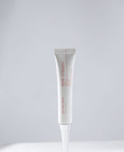 Крем для век омолаживающий Placenta Tai Yan, 20 г TY-009