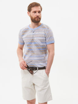 2245 серый - Стим фото 5