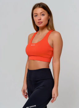 T3365-21 бра женское