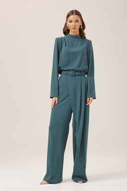 Костюм LYUSHe 3898-Р  фото 7