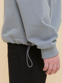 Pelican BFN8026U толстовка для мальчиков  фото 6