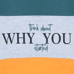 БГ Костюм для мальчика(кофта,брюки) BONITO KIDS