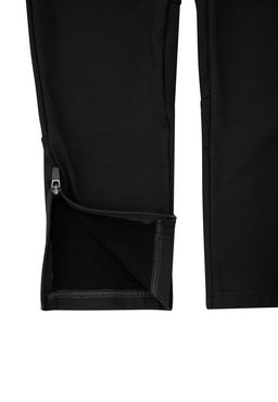 Брюки (джеггинсы) д/мал. Элиот - Oldos фото 4