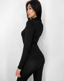 Кофта - Liketon фото 2