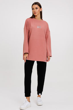 Костюм 42374051