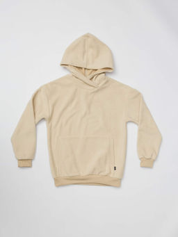 Костюм утепленный из интерсофта, ртуть - Knitka wear фото 7