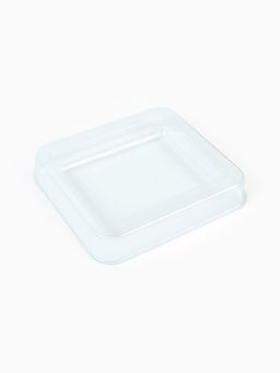 Мыло своими руками «Новый год», набор для творчества