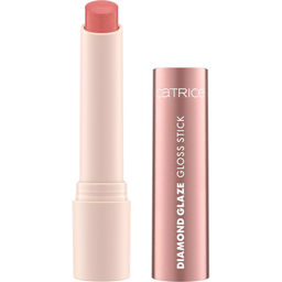 Блеск для губ с мерцанием Diamond Glaze Gloss Stick, 020 954106