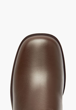 Сапоги - Mascotte фото 4