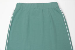 Костюм - Gipnoz фото 7