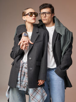 Пальто женское 

АРТ. 63050 - Hoops фото 59