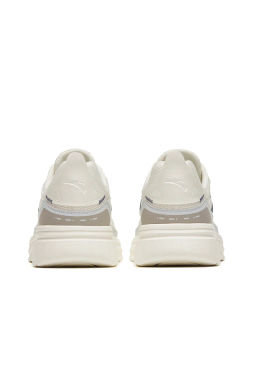 Повседневные кроссовки Anta Walker GZ  фото 4