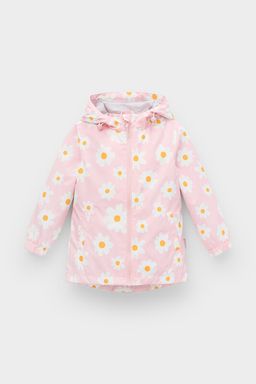 ВК 32144/н/1 Ал, куртка - Crockid фото 4