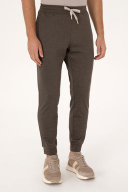 Erkek M_rd_m E_ofman Alt_ - U.s. polo assn фото 2