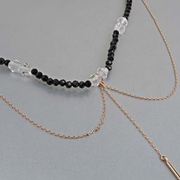 XUPING Колье арт. 28 0078 (id 270261) - Rada фото 2